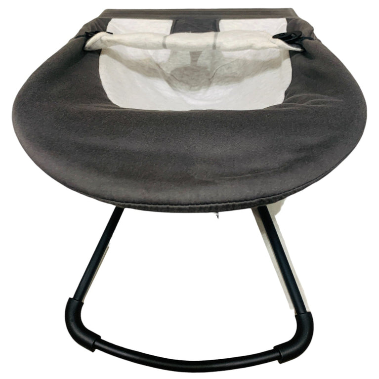 BabyBjörn-Bouncer-Balance-Soft-Dark-Grey-4-7