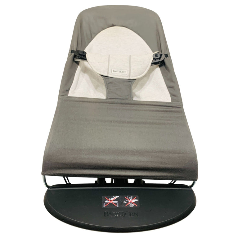 BabyBjörn-Bouncer-Balance-Soft-Dark-Grey-4-9