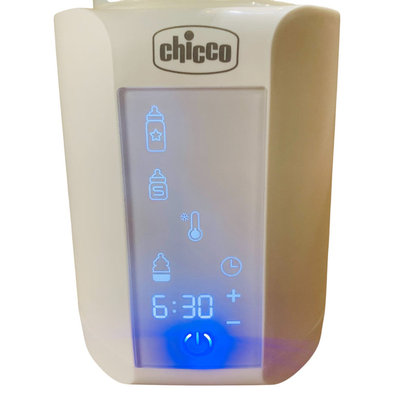 Chicco-Bottle-Warmer-&-Sterilizer-3-4