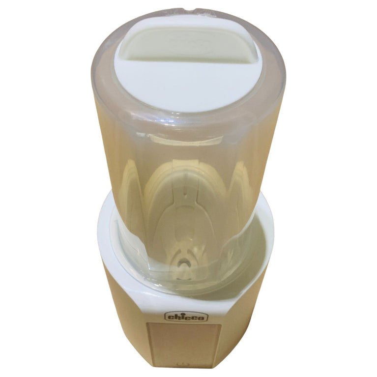 Chicco-Bottle-Warmer-&-Sterilizer-3-5
