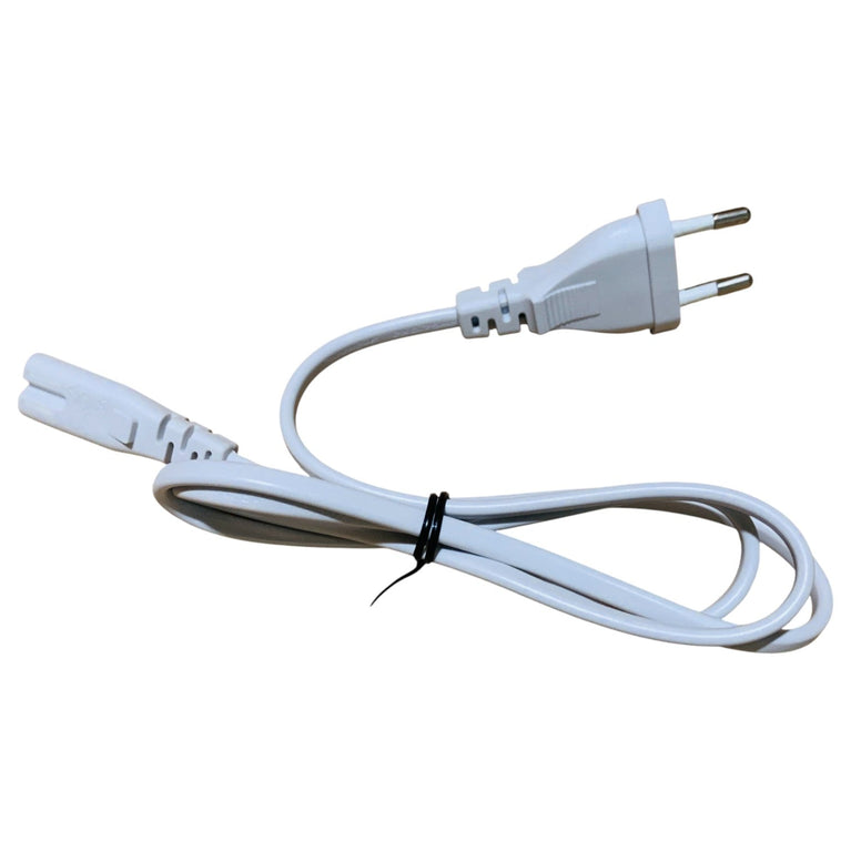 Chicco-Bottle-Warmer-&-Sterilizer-3-6