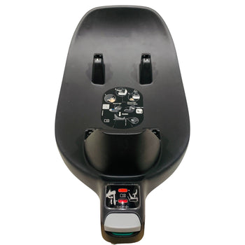 Cybex-Base-Z-One-Black-11-2