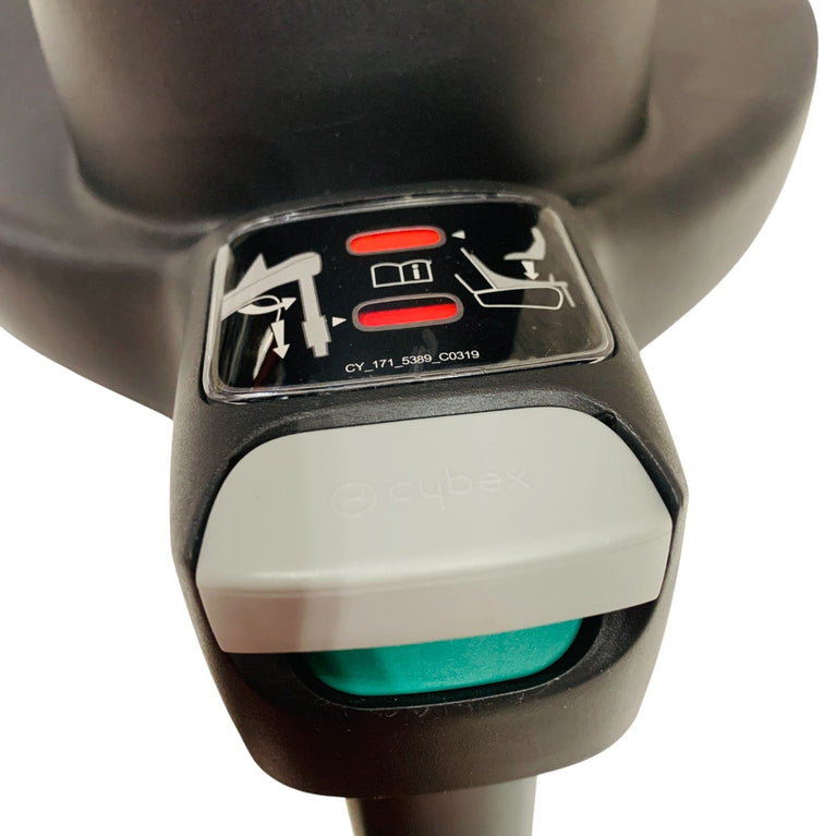 Cybex-Base-Z-One-Black-11-6