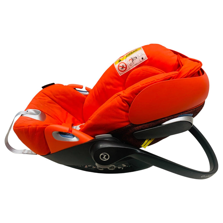 Cybex-Cloud-Z-i-Size-Plus-Autumn-Gold-Burnt-Red-12-4