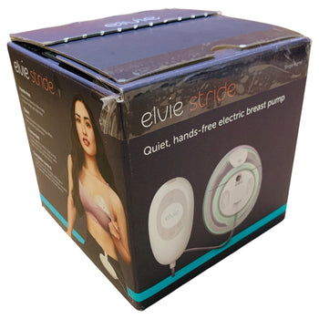 Elvie-Stride-Single-Electric-Wearable-Breast-Pump-1-1