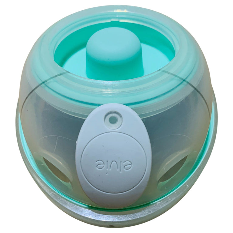 Elvie-Stride-Single-Electric-Wearable-Breast-Pump-1-5