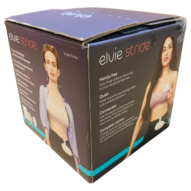 Elvie-Stride-Single-Electric-Wearable-Breast-Pump-1-7