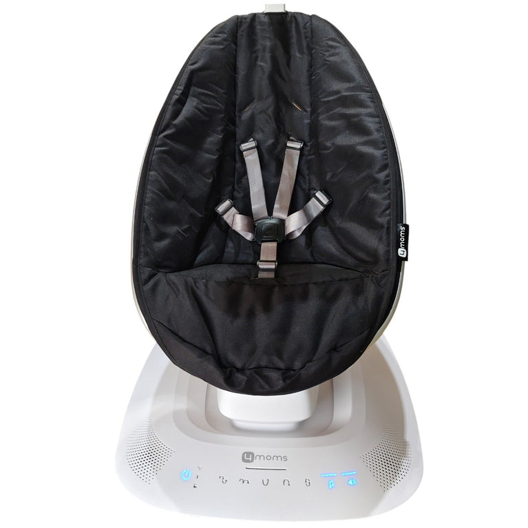 4moms-mamaRoo-5.0-Multi-Motion-Baby-Swing-Black-2-3