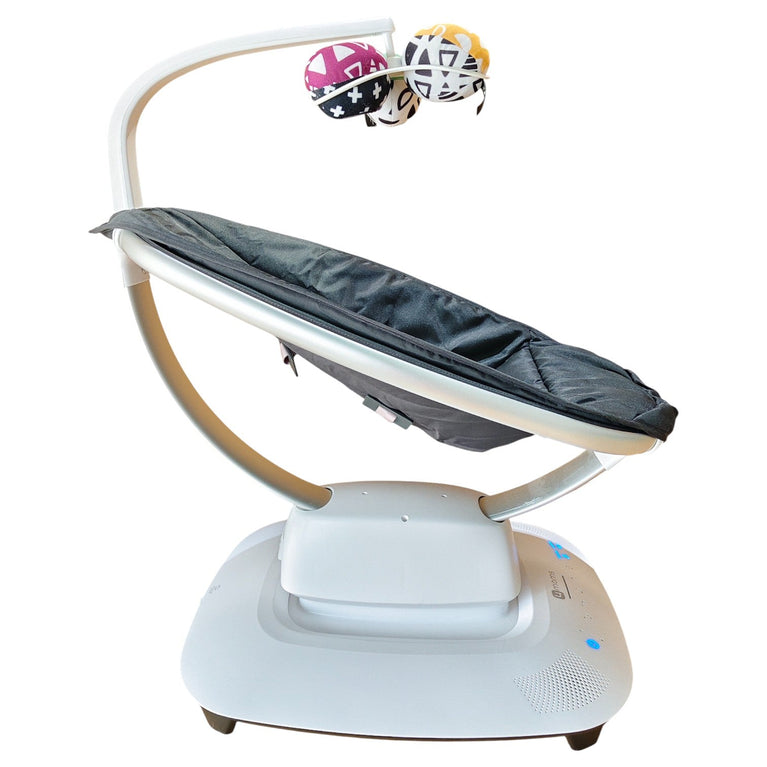 4moms-mamaRoo-5.0-Multi-Motion-Baby-Swing-Black-2-4