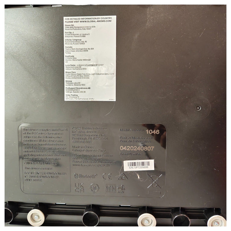 4moms-mamaRoo-5.0-Multi-Motion-Baby-Swing-Black-2-9