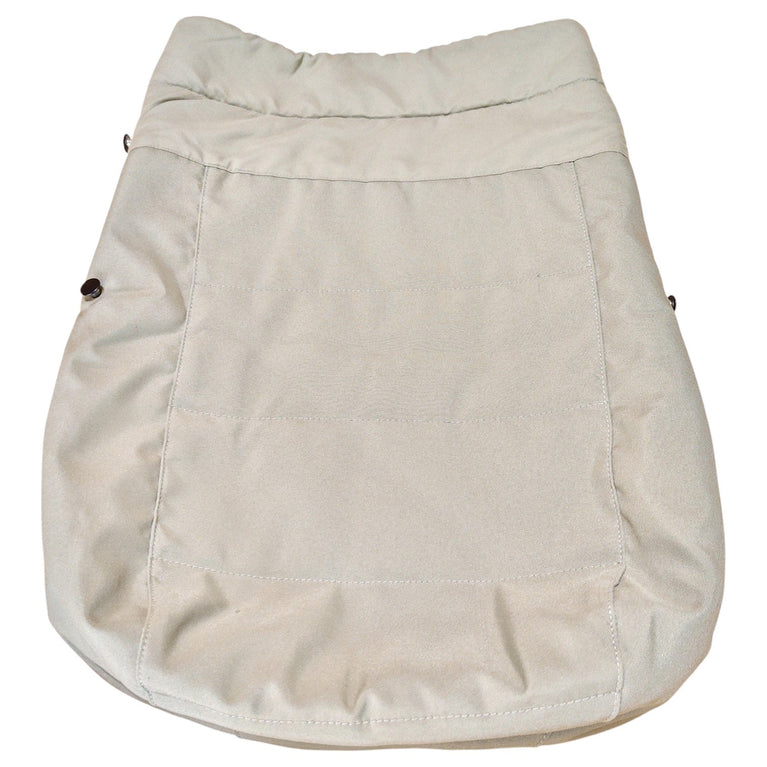 Babyzen-YOYO-Newborn-Pack-0+-Olive-3-5