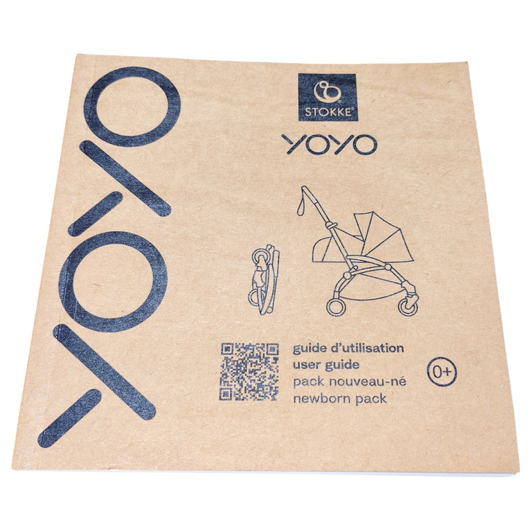 Babyzen-YOYO-Newborn-Pack-0+-Olive-3-7