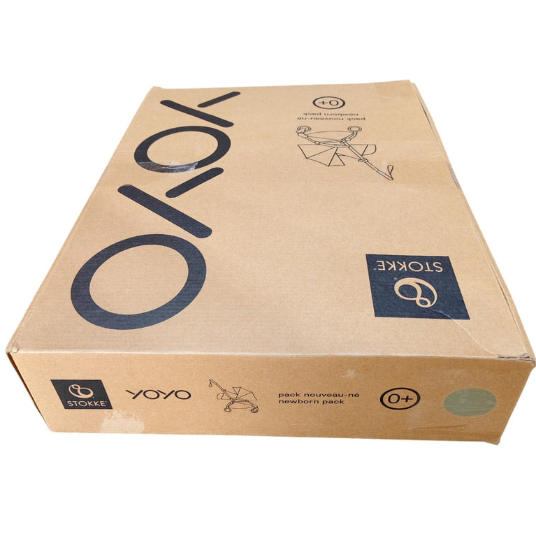 Babyzen-YOYO-Newborn-Pack-0+-Olive-3-9