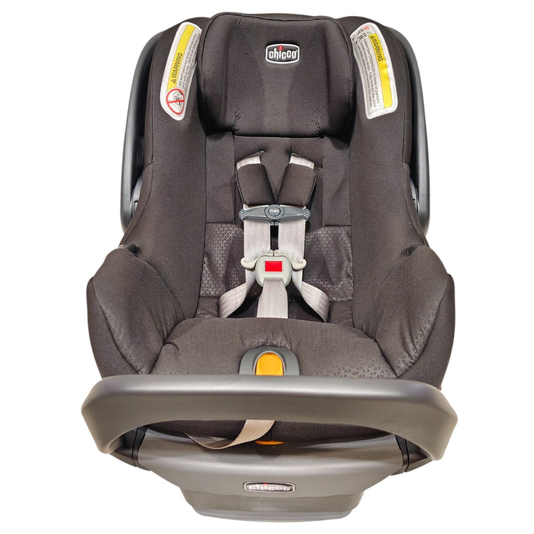 Chicco-Keyfit-Max-Cleartex-Infant-Car-Seat-Legend-1-1