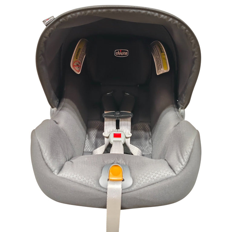Chicco-Keyfit-Max-Cleartex-Infant-Car-Seat-Legend-1-3