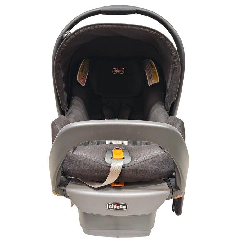 Chicco-Keyfit-Max-Cleartex-Infant-Car-Seat-Legend-1-4