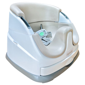 Ingenuity-Baby-Base-2-in-1-Booster-Seat-Cashmere-6-1