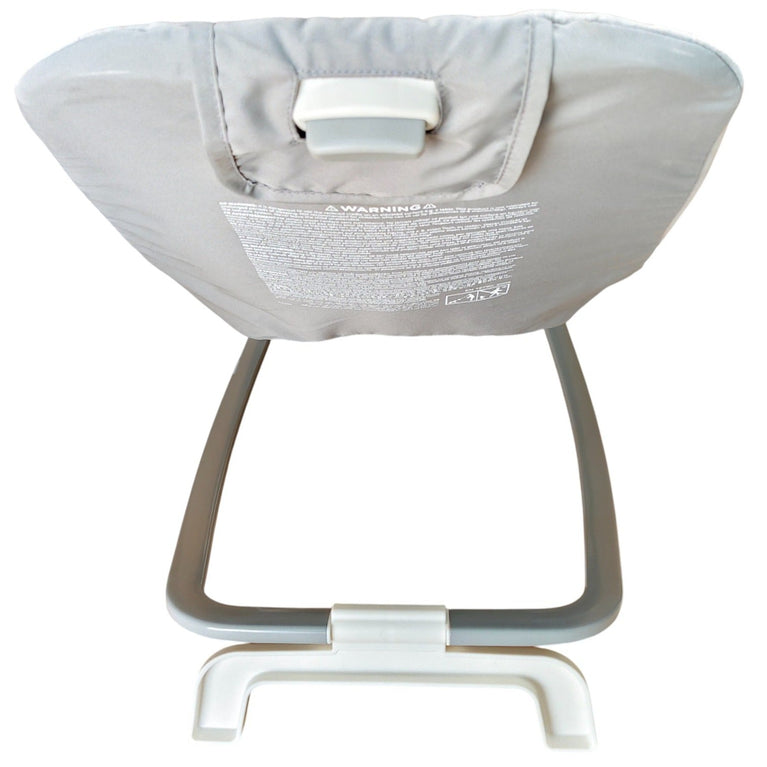 Joie-Dreamer-Vibrating-Baby-Carrier-1-4