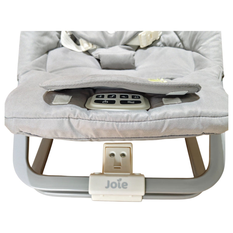 Joie-Dreamer-Vibrating-Baby-Carrier-1-6