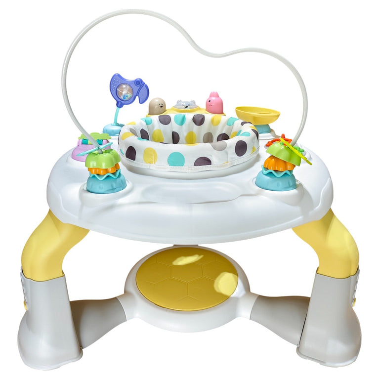 Juniors-Myles-Baby-Activity-Centre-1-2