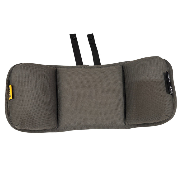 Doona Infant Car Seat & Stroller Travel System - Nitro Black (2022)