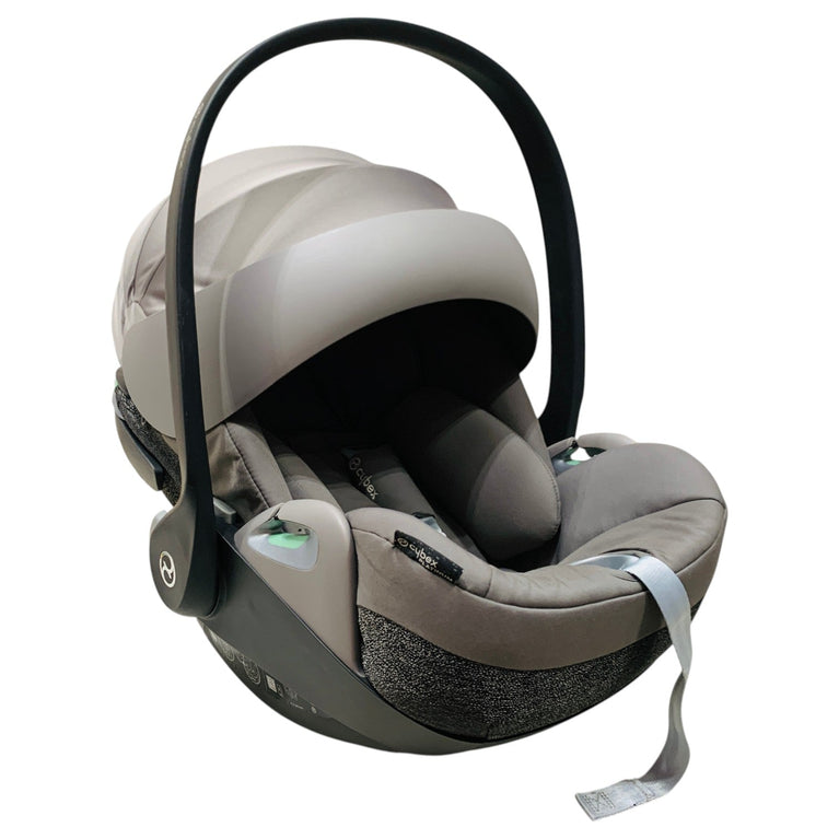 Cybex-Cloud-T-i-Size-Plus-Car-Seat-Mirage-Grey-6-1