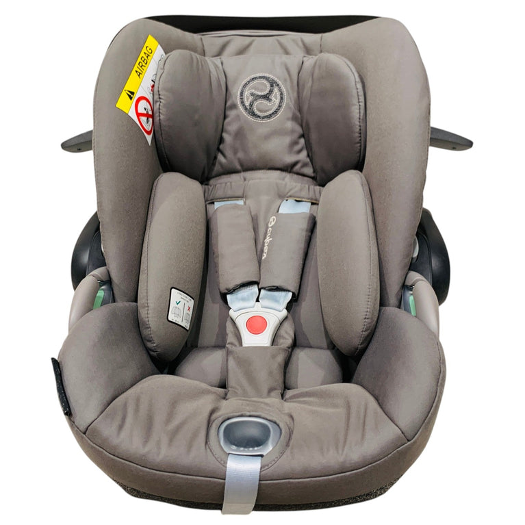 Cybex-Cloud-T-i-Size-Plus-Car-Seat-Mirage-Grey-6-2