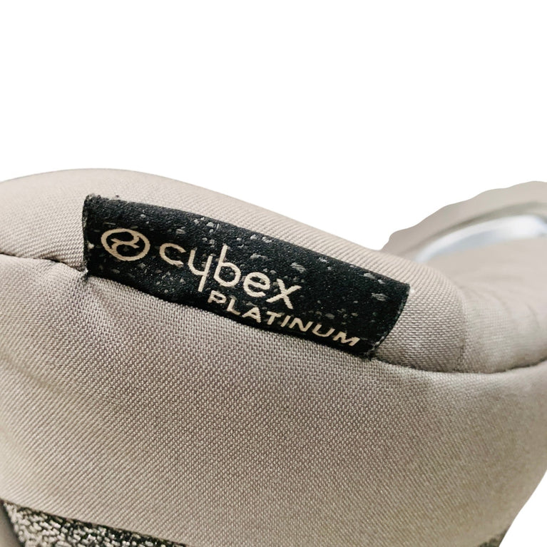 Cybex-Cloud-T-i-Size-Plus-Car-Seat-Mirage-Grey-6-5