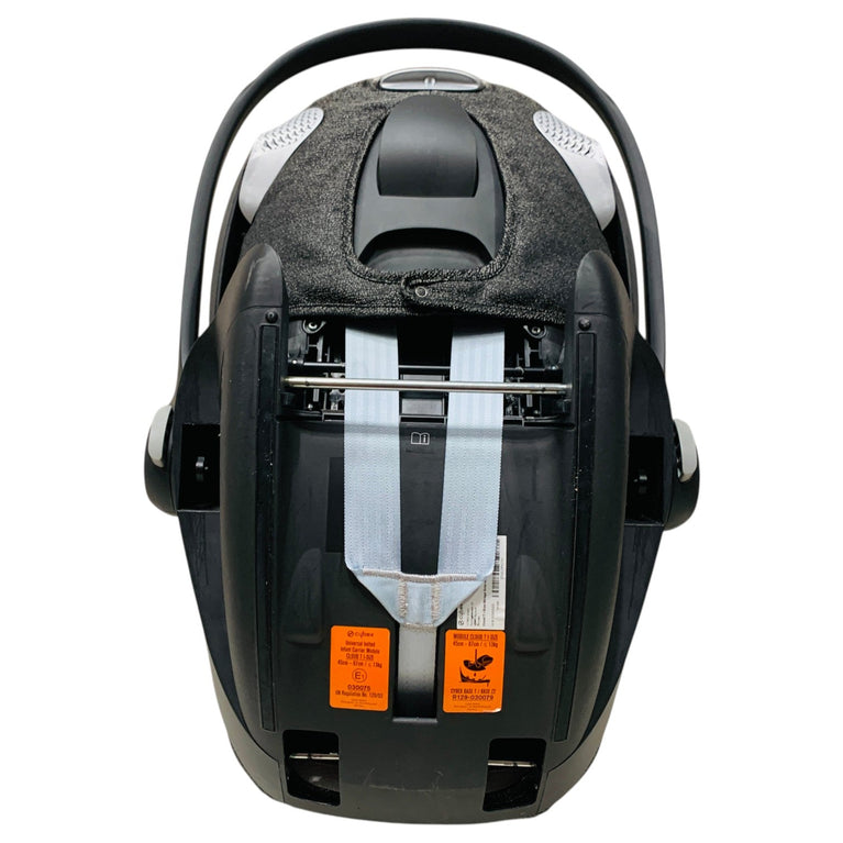 Cybex-Cloud-T-i-Size-Plus-Car-Seat-Mirage-Grey-6-8