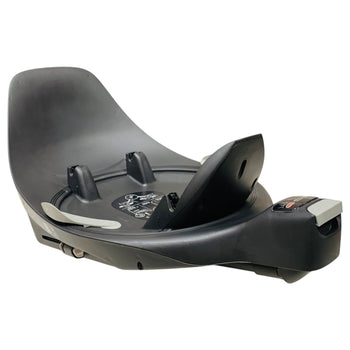 Cybex-Base-T-1-1