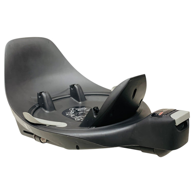 Cybex-Base-T-1-1