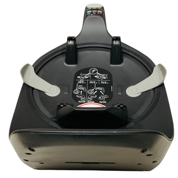 Cybex-Base-T-1-2
