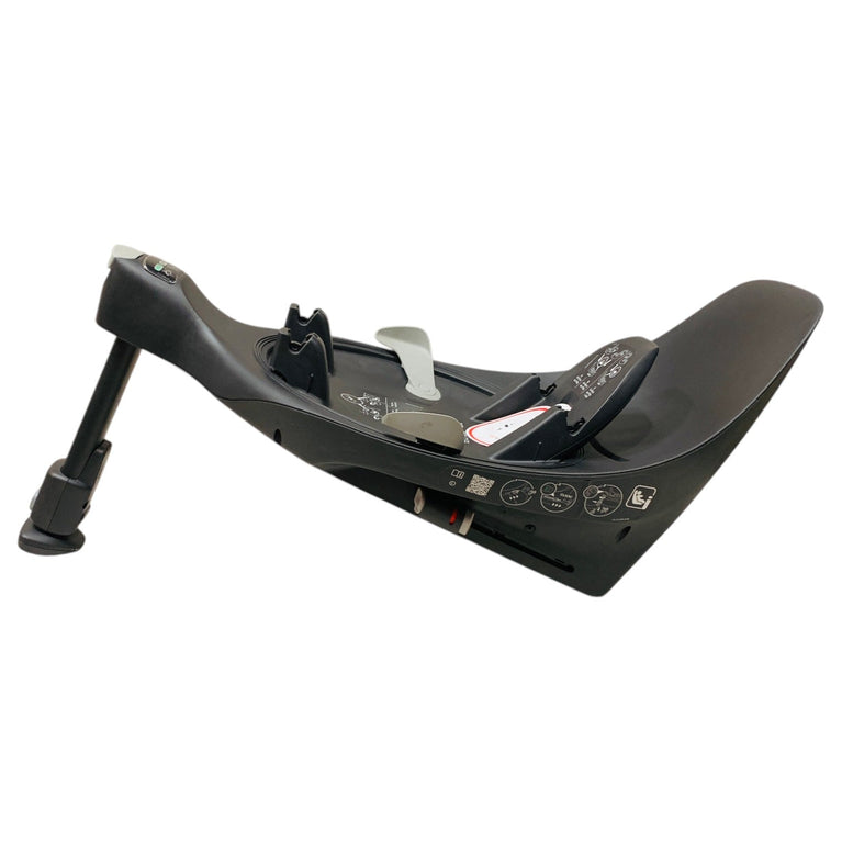 Cybex-Base-T-1-3