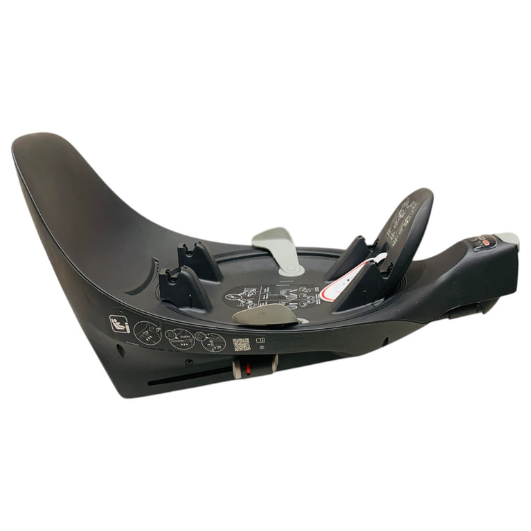 Cybex-Base-T-1-4