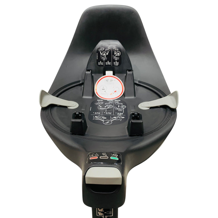 Cybex-Base-T-1-7