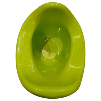 IKEA Children's Potty Trainer - Green