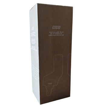 Mamas & Papas Armadillo Flip/XT and Ocarro - Cybex/Maxi-Cosi Car Seat Adaptors