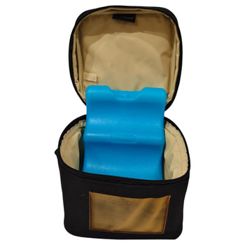 Medela Cooler Bag