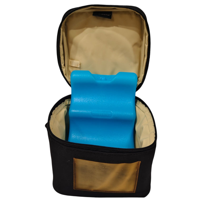 Medela Cooler Bag