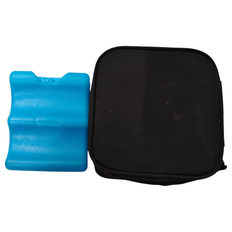 Medela Cooler Bag