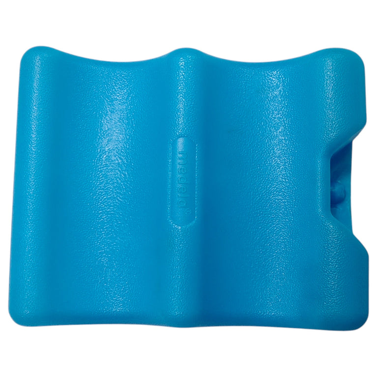 Medela Cooler Bag