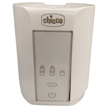 Chicco Home-Travel Bottle Warmer