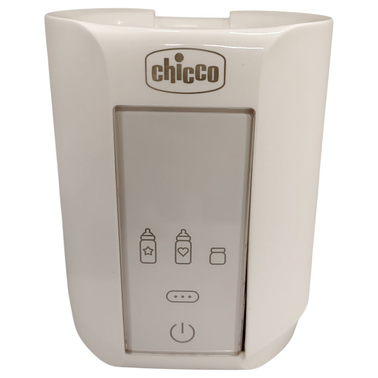 Chicco Home-Travel Bottle Warmer