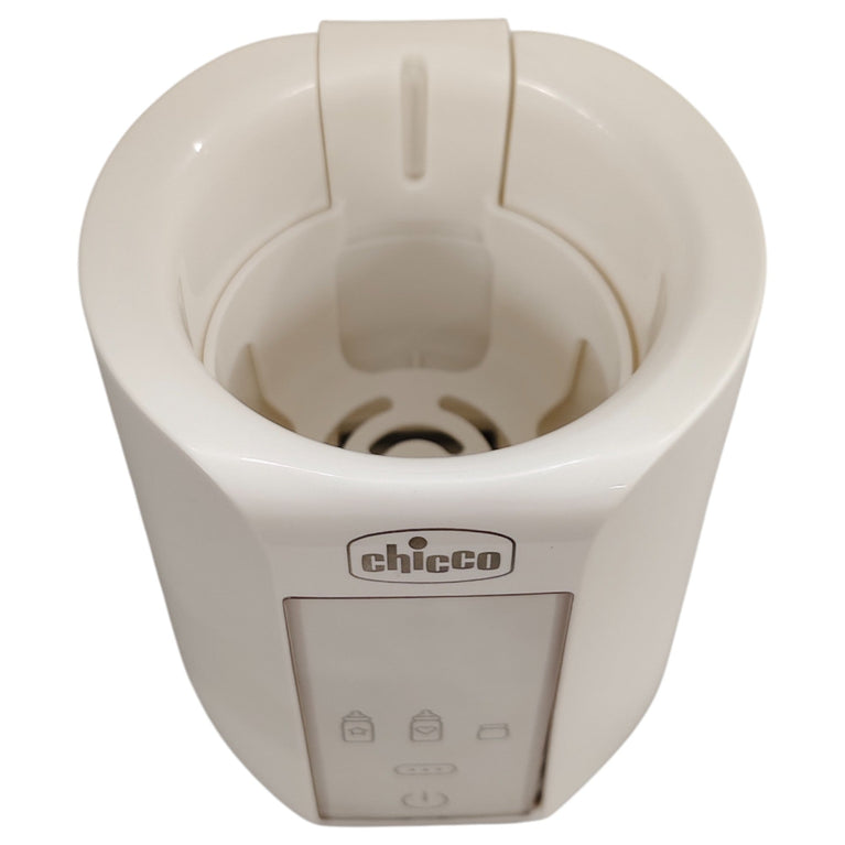 Chicco Home-Travel Bottle Warmer