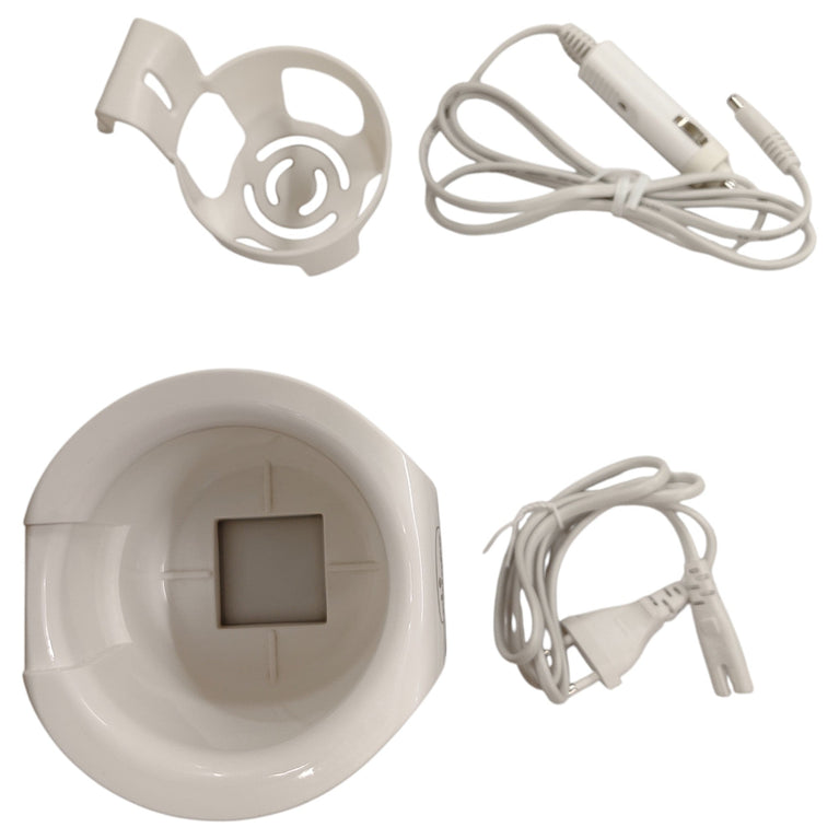 Chicco Home-Travel Bottle Warmer