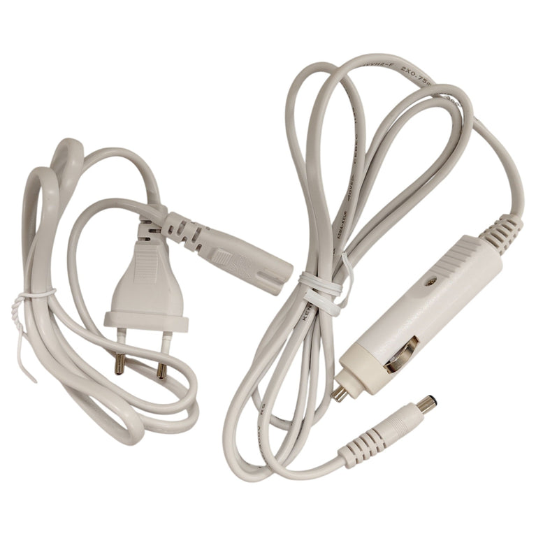 Chicco Home-Travel Bottle Warmer