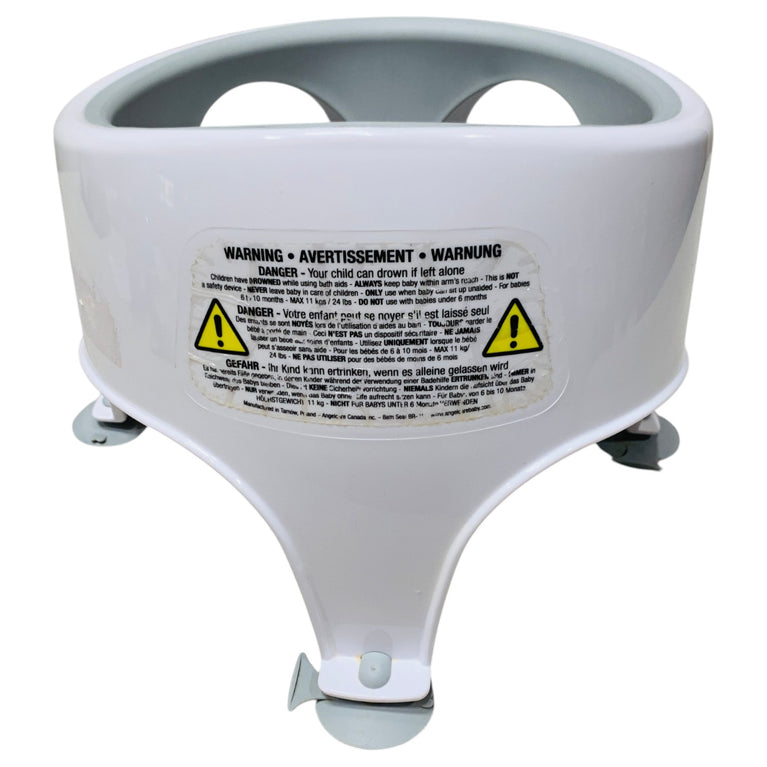 Angelcare-Soft-Touch-Bath-Seat-Grey-6-3