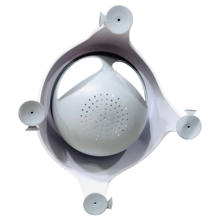 Angelcare-Soft-Touch-Bath-Seat-Grey-6-6