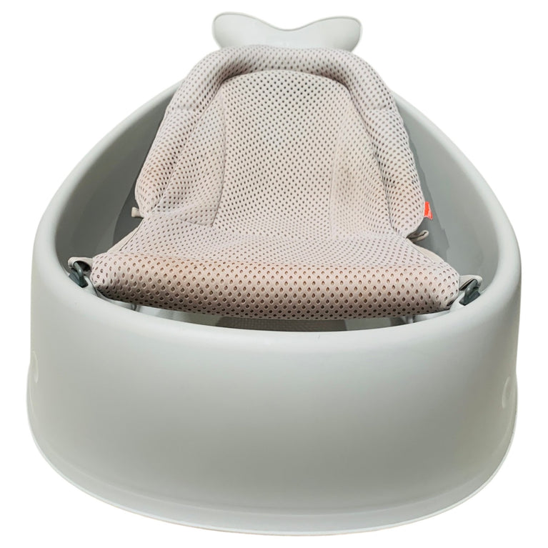 SkipHop-Moby-Smart-Sling-3-Stage-Tub-Grey-2-2