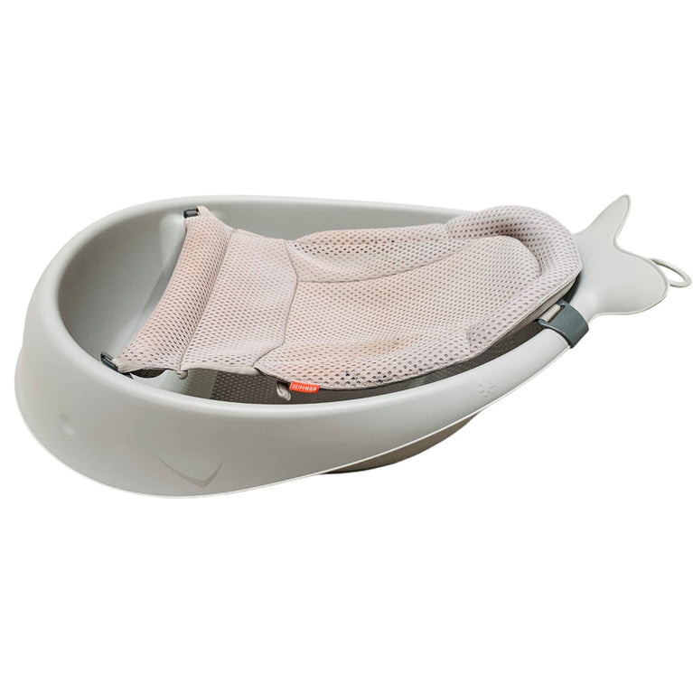 SkipHop-Moby-Smart-Sling-3-Stage-Tub-Grey-2-5